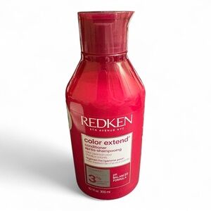 Redken Color Extend Conditioner NEW